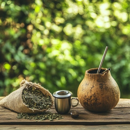 Best Herbal Supplements for Weight Loss for you